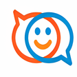 Icône du programme : Zimbra Collaboration Open…