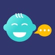 Icon of program: SpeakEasy: Home Speech Therapy