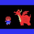 Icon of program: Clicker Tower RPG