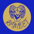 プログラムのアイコン：RamBet