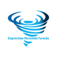 プログラムのアイコン：Empréstimo Parcelado Fura…