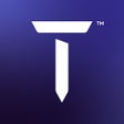 프로그램 아이콘: European Tour