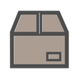 Icoon van programma: Malaysia Post Tracker