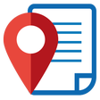 Programikonen: Civildigital-APP