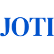 Jira où tu iras icon