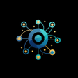 Иконка программы: Service Provider Vault