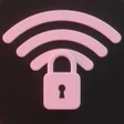 Ícone do programa: WiFi Seek Master