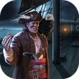 Programikonen: Pirate Escape:New Escape …