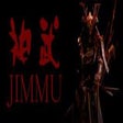 Icon of program: Jimmu