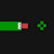 Иконка программы: New Tab Snake AI