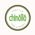 Chinollo Official
