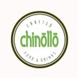 プログラムのアイコン：Chinollo Official