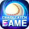 Ícone do programa: Crazy Catch Game