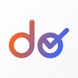 Icon of program: Todorant