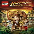 Icône du programme : LEGO Indiana Jones: The O…