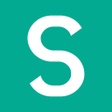 Ícone do programa: Symbo Customer App