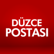 Programikon: Düzce Postası