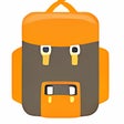 Programikonen: Fotos Paisajes