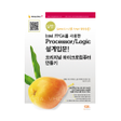 プログラムのアイコン：망고보드 - mangoboard