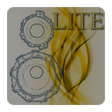 ไอคอนของโปรแกรม: Laya Tarang Lite