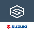 Ícone do programa: SUZUKI SmartDeviceLink