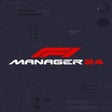 ไอคอนของโปรแกรม: F1 Manager 2024
