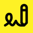 Icon of program: EL  EDITOR