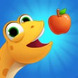 Programikonen: Flying School BabyBird