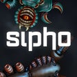 Icon of program: Sipho