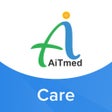 Programikonen: AiTmed-Care