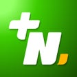 Ikona programu: Negócios