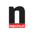 Icon of program: Negócios