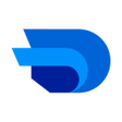 أيقونة البرنامج: DocuFast: Create step-by-…