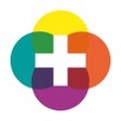 Symbol des Programms: smhaggle: Sparen im Super…