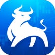 Programikonen: RagingBull Alerts