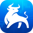 程序图标：RagingBull Alerts