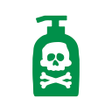 Icon of program: Kinder und Gift