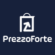 プログラムのアイコン: Prezzoforte