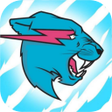 أيقونة البرنامج: Mr Beast