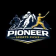 프로그램 아이콘: Pioneer Soccer Picks