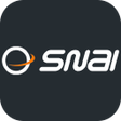 Icône du programme : Snai sport calcio