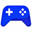 Programikonen: Unblocked Games WTF