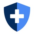 أيقونة البرنامج: Polify