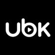 Icono de programa: Ubook - Audiobooks