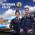 ไอคอนของโปรแกรม: Autobahn Police Simulator…