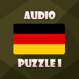 German word games