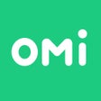프로그램 아이콘: Omi: Matching Worth Your …