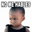 Programikonen: Memes Stickers For WhatsA…