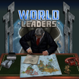 Icon of program: World Leaders