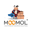 프로그램 아이콘: Moomol